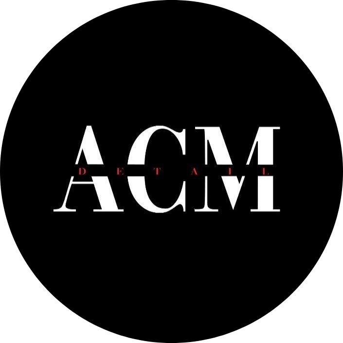 ACM