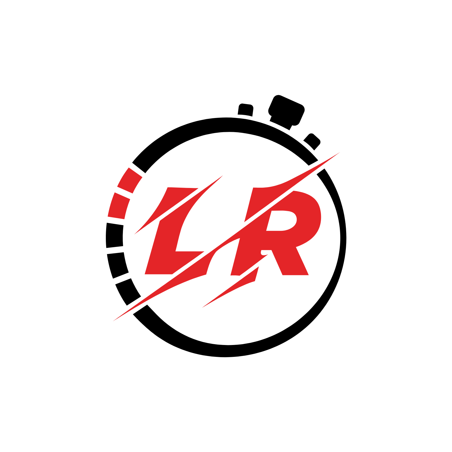 Nutricion LR